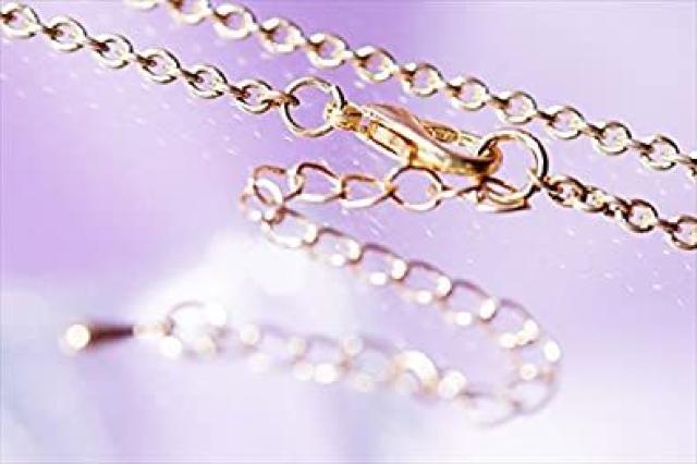 t@X L[rbNWRjA lbNX fB[XVi!B  ANZT[/v 