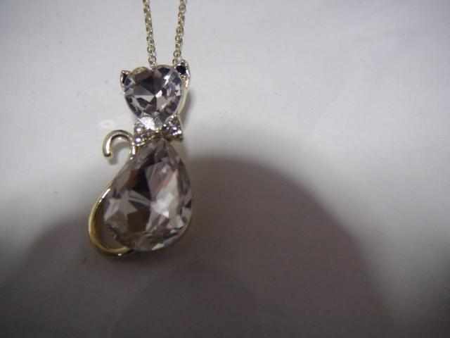 t@X L[rbNWRjA lbNX fB[XVi!B  ANZT[/v 