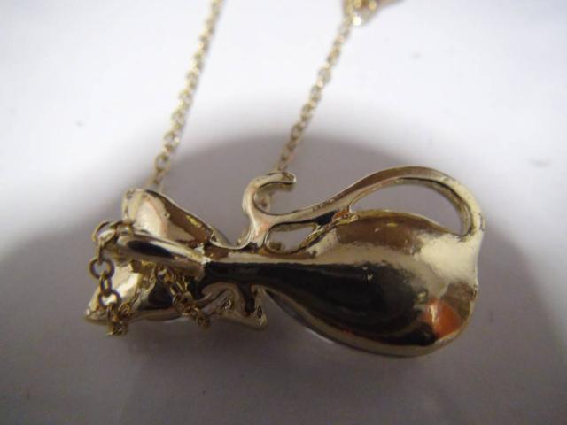 t@X L[rbNWRjA lbNX fB[XVi!B  ANZT[/v 