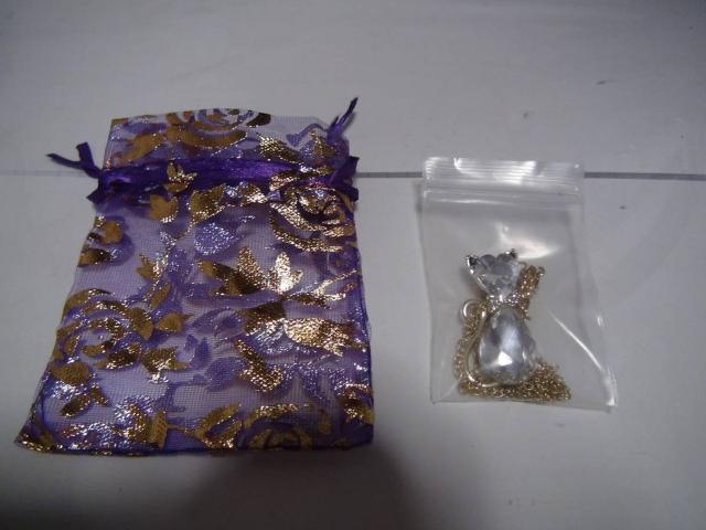 t@X L[rbNWRjA lbNX fB[XVi!B  ANZT[/v 