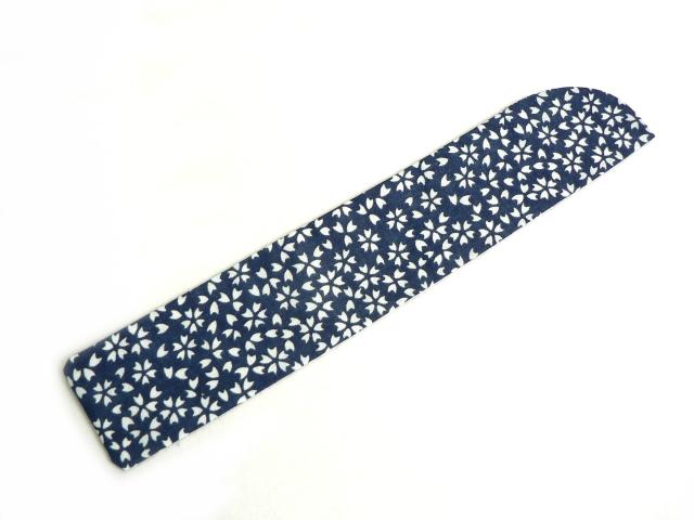 扇子袋・扇子入れ ■新品・即決!  < 女性ファッション   扇子袋・扇子入れ ■新品・即決!   < 女性ファッションの