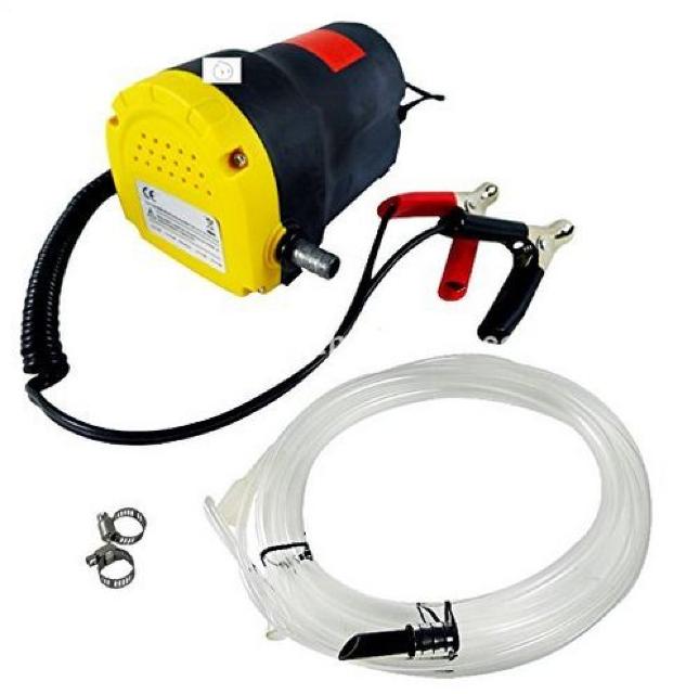 d  IC `FW[ 㔲   /oCN