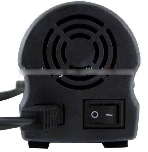 d  IC `FW[ 㔲   /oCN