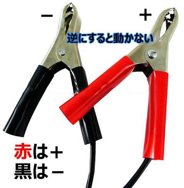 d  IC `FW[ 㔲   /oCN