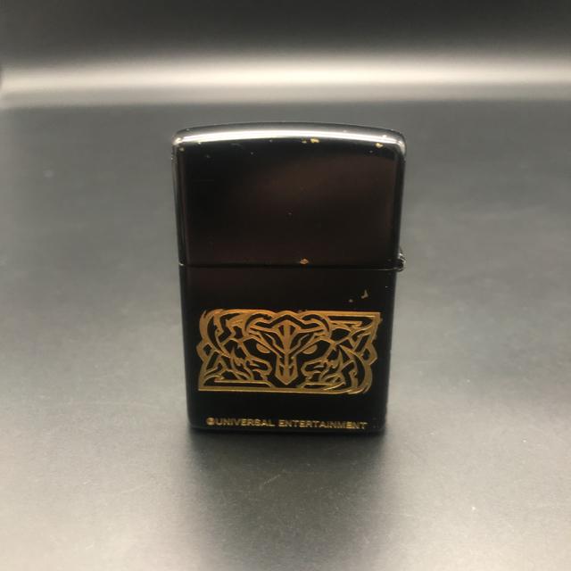 即決 ZIPPO ジッポー HADES ハーデス < 男性ファッション  即決 ZIPPO ジッポー HADES ハーデス < 男性ファッションの