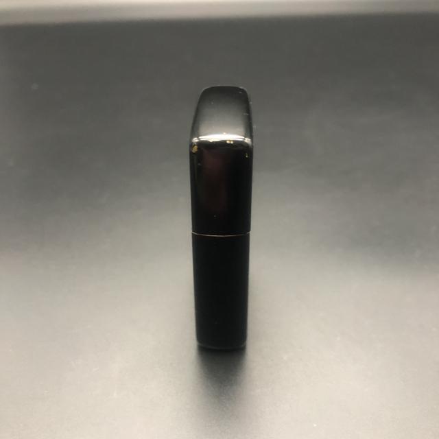 即決 ZIPPO ジッポー HADES ハーデス < 男性ファッション  即決 ZIPPO ジッポー HADES ハーデス < 男性ファッションの