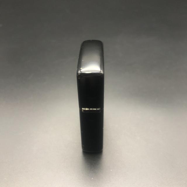 即決 ZIPPO ジッポー HADES ハーデス < 男性ファッション  即決 ZIPPO ジッポー HADES ハーデス < 男性ファッションの