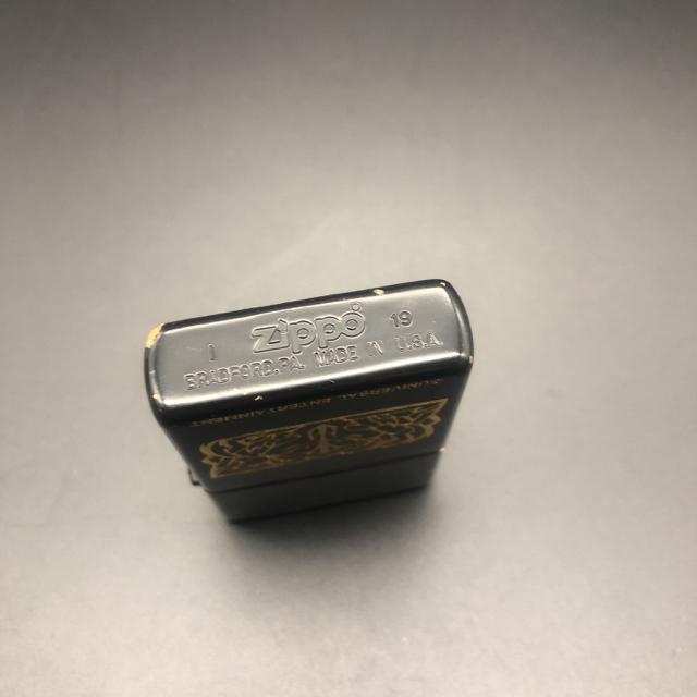 即決 ZIPPO ジッポー HADES ハーデス < 男性ファッション  即決 ZIPPO ジッポー HADES ハーデス < 男性ファッションの