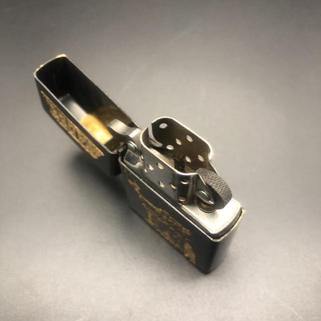 即決 ZIPPO ジッポー HADES ハーデス < 男性ファッション  即決 ZIPPO ジッポー HADES ハーデス < 男性ファッションの