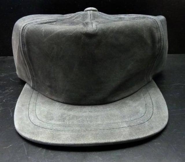 80fbhXgBBOYqbvzbvVINTAGE RUNDMC t@bg{CXGUCCIXG[hU[  jt@bV 