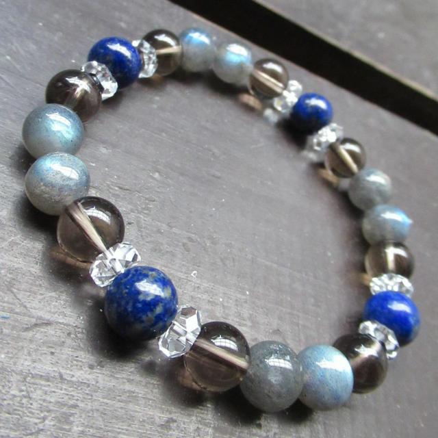 uhCgsXYxX[L[NH[cuXbg   ANZT[/v 