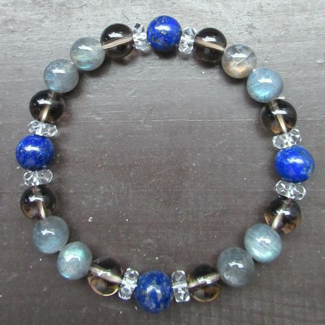 uhCgsXYxX[L[NH[cuXbg  ANZT[/v 