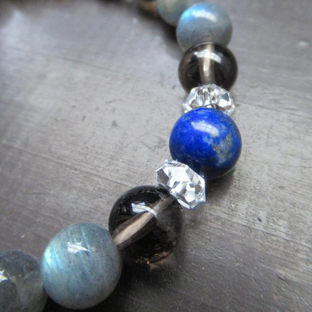 uhCgsXYxX[L[NH[cuXbg  ANZT[/v 