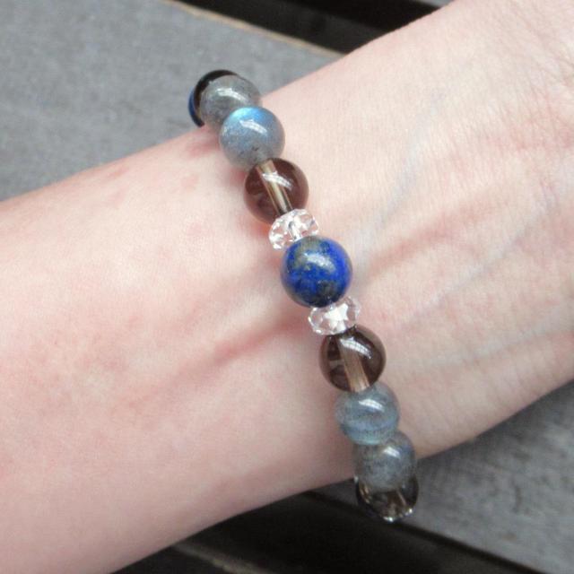 uhCgsXYxX[L[NH[cuXbg  ANZT[/v 