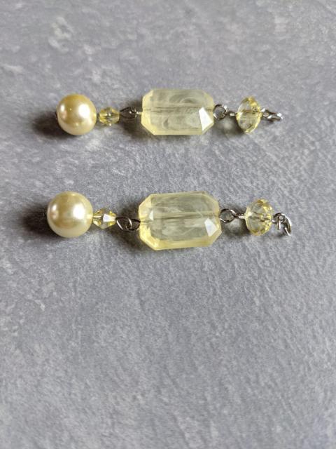 ピアス ノンホールピアス 手作りハンドメイド まとめ買い歓迎 < 女性ファッション  ピアス ノンホールピアス 手作りハンドメイド まとめ買い歓迎 < 女性ファッションの