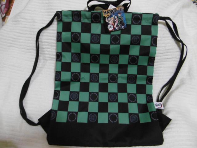 Sł̐n@ibvUbN   Aj/R~bN/LN^[ 