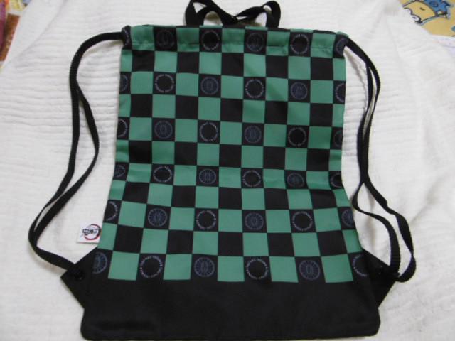 Sł̐n@ibvUbN  Aj/R~bN/LN^[ 