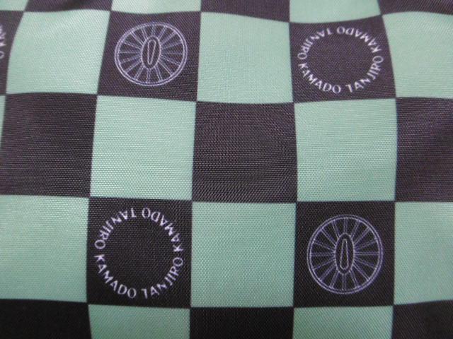 Sł̐n@ibvUbN  Aj/R~bN/LN^[ 