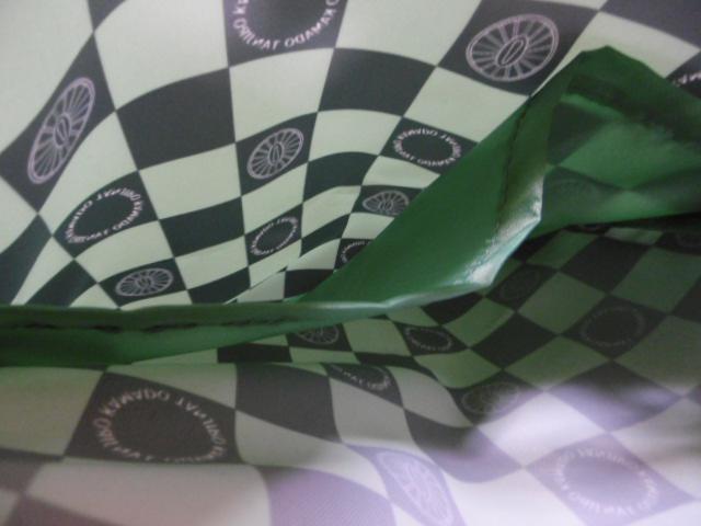 Sł̐n@ibvUbN  Aj/R~bN/LN^[ 