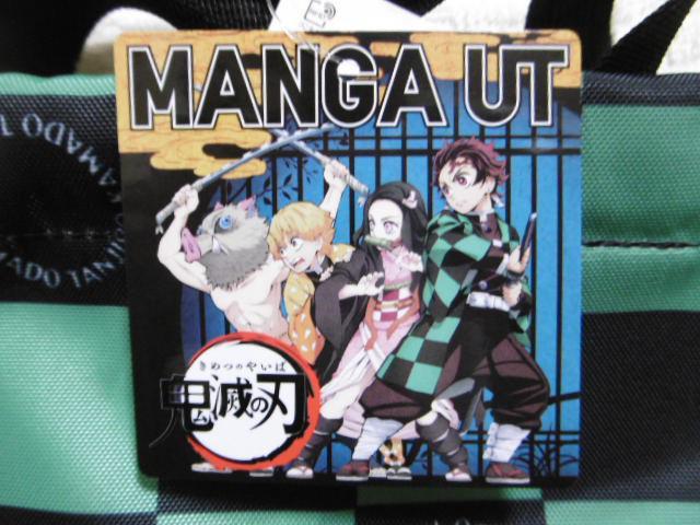 Sł̐n@ibvUbN  Aj/R~bN/LN^[ 