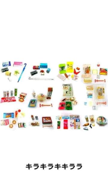 sNewtՂTv/[gyՂRrjcSWށ{FႢS<tRv>z[J]  zr[ 