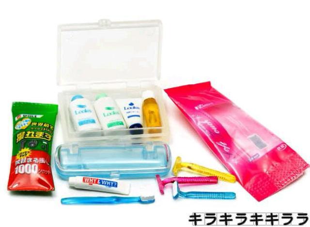 sNewtՂTv/[gyՂRrjcSWށ{FႢS<tRv>z[J]  zr[ 