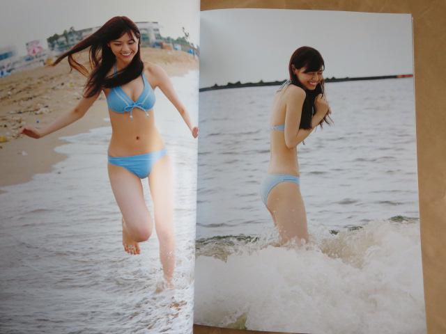 中古本 普段着 西野七瀬 乃木坂46 写真集 送料込み < タレントグッズ  中古本 普段着 西野七瀬 乃木坂46 写真集 送料込み < タレントグッズの