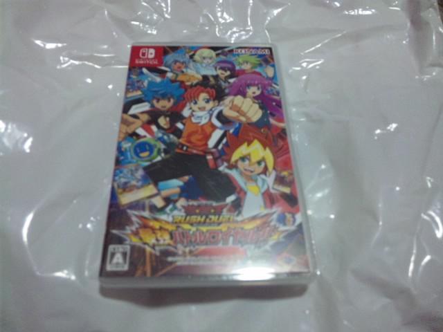 ySwitch(XCb`)zVYbVfG ŋogC   Q[{/\tg 