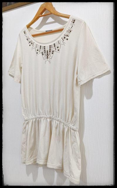 ��CINEMA CLUB���V�l�}�N���u��T�V���c���~�j�����s�[�X���l�T�C�Y���x�[�W���n�����������`���j�b�N���܂Ƃߔ������}��