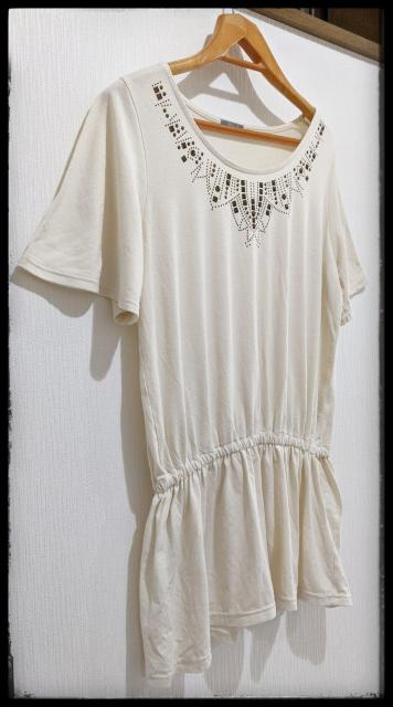 ��CINEMA CLUB���V�l�}�N���u��T�V���c���~�j�����s�[�X���l�T�C�Y���x�[�W���n�����������`���j�b�N���܂Ƃߔ������}��