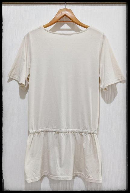 ��CINEMA CLUB���V�l�}�N���u��T�V���c���~�j�����s�[�X���l�T�C�Y���x�[�W���n�����������`���j�b�N���܂Ƃߔ������}��