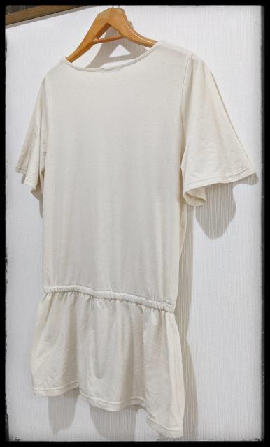 ��CINEMA CLUB���V�l�}�N���u��T�V���c���~�j�����s�[�X���l�T�C�Y���x�[�W���n�����������`���j�b�N���܂Ƃߔ������}��