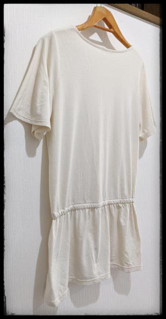 ��CINEMA CLUB���V�l�}�N���u��T�V���c���~�j�����s�[�X���l�T�C�Y���x�[�W���n�����������`���j�b�N���܂Ƃߔ������}��