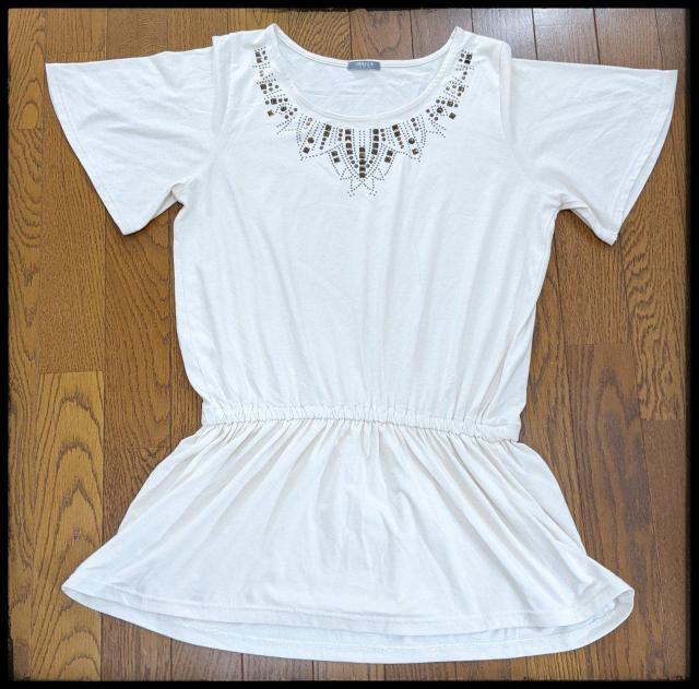 ��CINEMA CLUB���V�l�}�N���u��T�V���c���~�j�����s�[�X���l�T�C�Y���x�[�W���n�����������`���j�b�N���܂Ƃߔ������}��