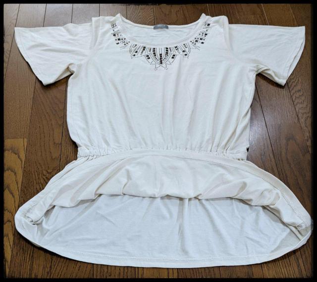 ��CINEMA CLUB���V�l�}�N���u��T�V���c���~�j�����s�[�X���l�T�C�Y���x�[�W���n�����������`���j�b�N���܂Ƃߔ������}��