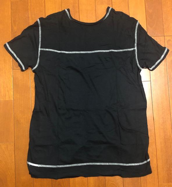 ARMANI EXCHANGE A}[jGNX`FWfUCTVc  uh 