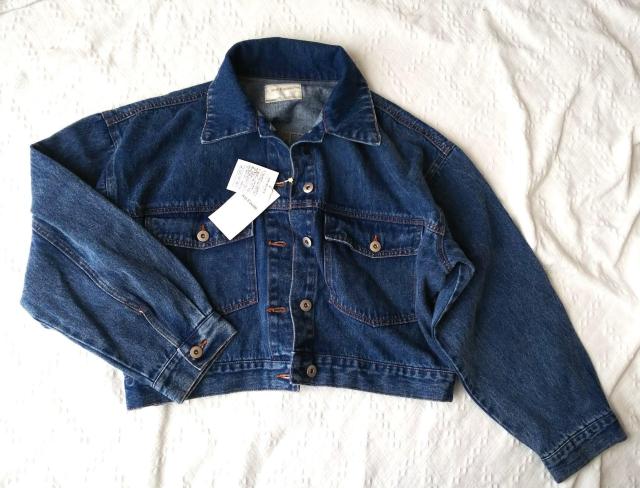 t[TCYRAY CASSINrbNVGbgfjWPbgfW   t@bV 