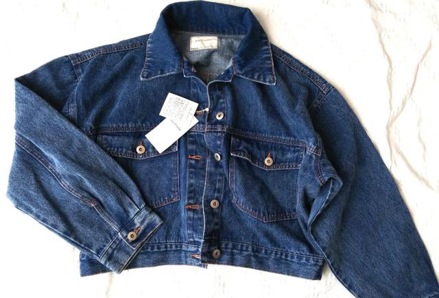 t[TCYRAY CASSINrbNVGbgfjWPbgfW  t@bV 