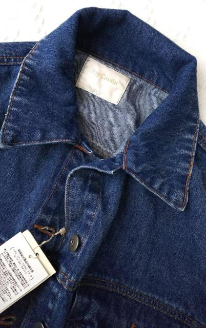 t[TCYRAY CASSINrbNVGbgfjWPbgfW  t@bV 