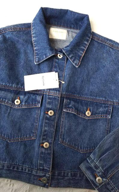 t[TCYRAY CASSINrbNVGbgfjWPbgfW  t@bV 