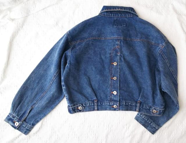 t[TCYRAY CASSINrbNVGbgfjWPbgfW  t@bV 