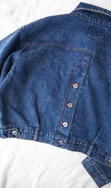 t[TCYRAY CASSINrbNVGbgfjWPbgfW  t@bV 