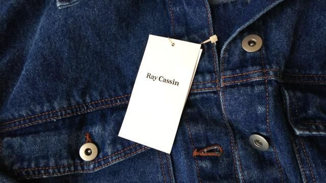 t[TCYRAY CASSINrbNVGbgfjWPbgfW  t@bV 