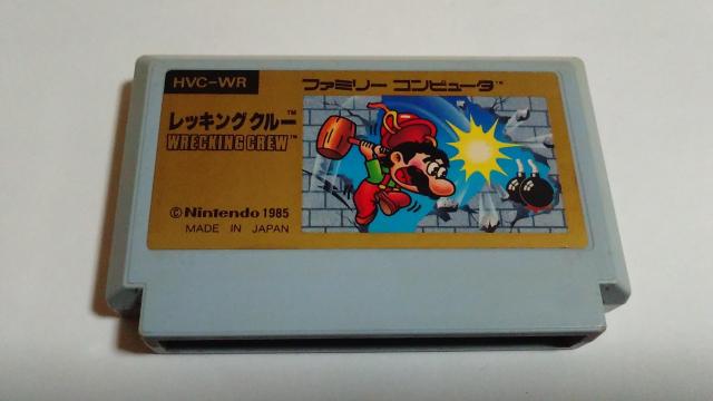 FC/y8{180~!!zbLON[ᓽ炭炭zցy\tĝ݁zeς!!Di 