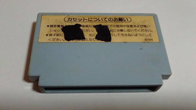 FC/y8{180~!!zbLON[ᓽ炭炭zցy\tĝ݁zeς!!Di