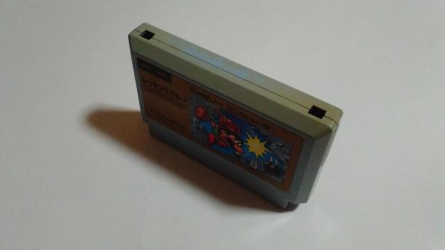 FC/y8{180~!!zbLON[ᓽ炭炭zցy\tĝ݁zeς!!Di