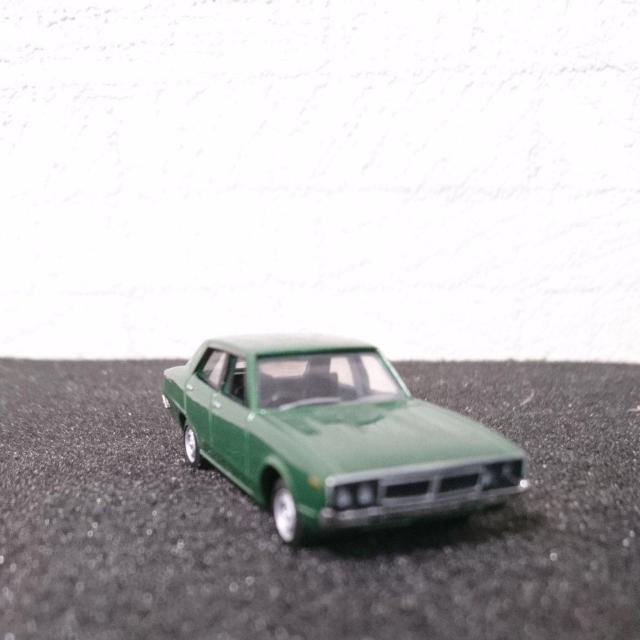 ミニカー スカイライン 4ドア セダン 2000GT < ホビー  ミニカー スカイライン 4ドア セダン 2000GT < ホビーの