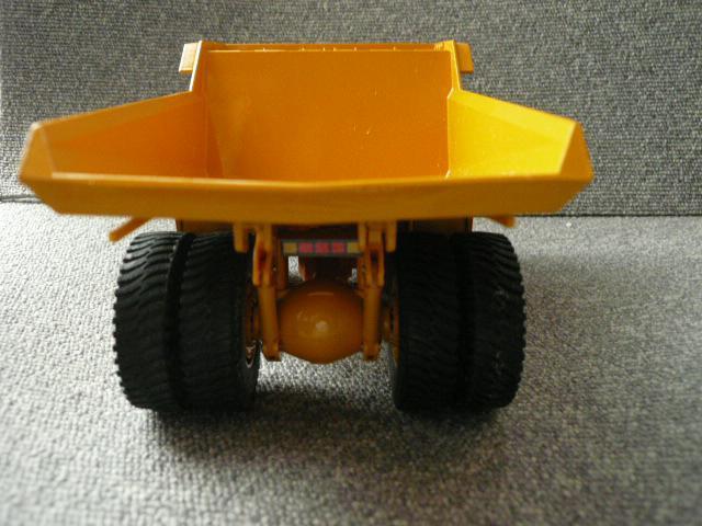 コマツ「ダンプトラックHD785」N6 < ホビー  コマツ「ダンプトラックHD785」N6 < ホビーの