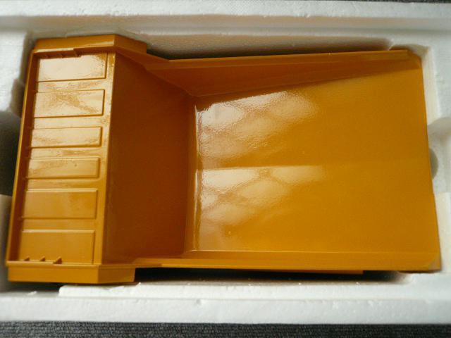 コマツ「ダンプトラックHD785」N6 < ホビー  コマツ「ダンプトラックHD785」N6 < ホビーの