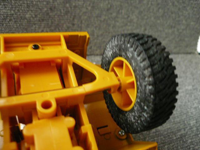 コマツ「ダンプトラックHD785」N6 < ホビー  コマツ「ダンプトラックHD785」N6 < ホビーの